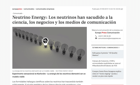 los-negocios-neutrino