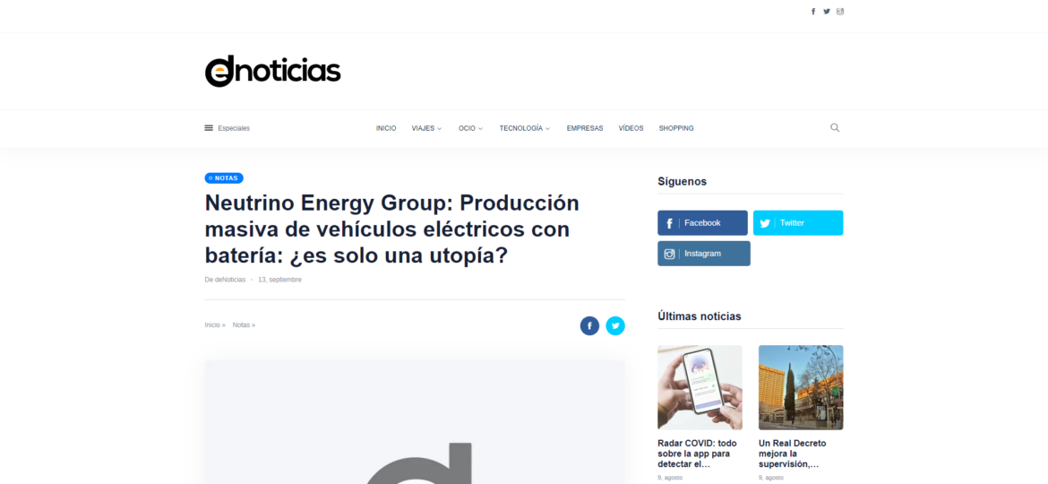 neutrino-denoticias