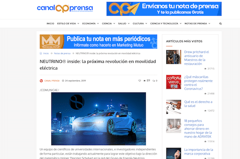 revolucion-movilidad-neutrin