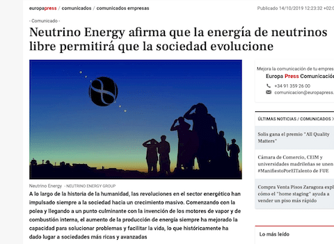 afirmacion-neutrino-energy
