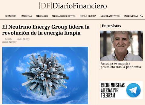 diario-financiero-energielimpia2