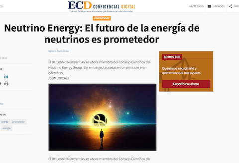 ecd-conficencial-neutrino