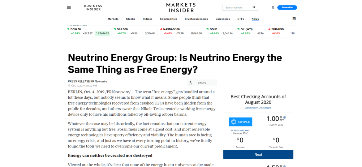 neutrino-markets-insider-2