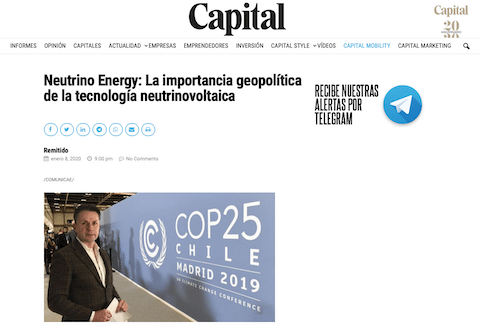 cop25-chile