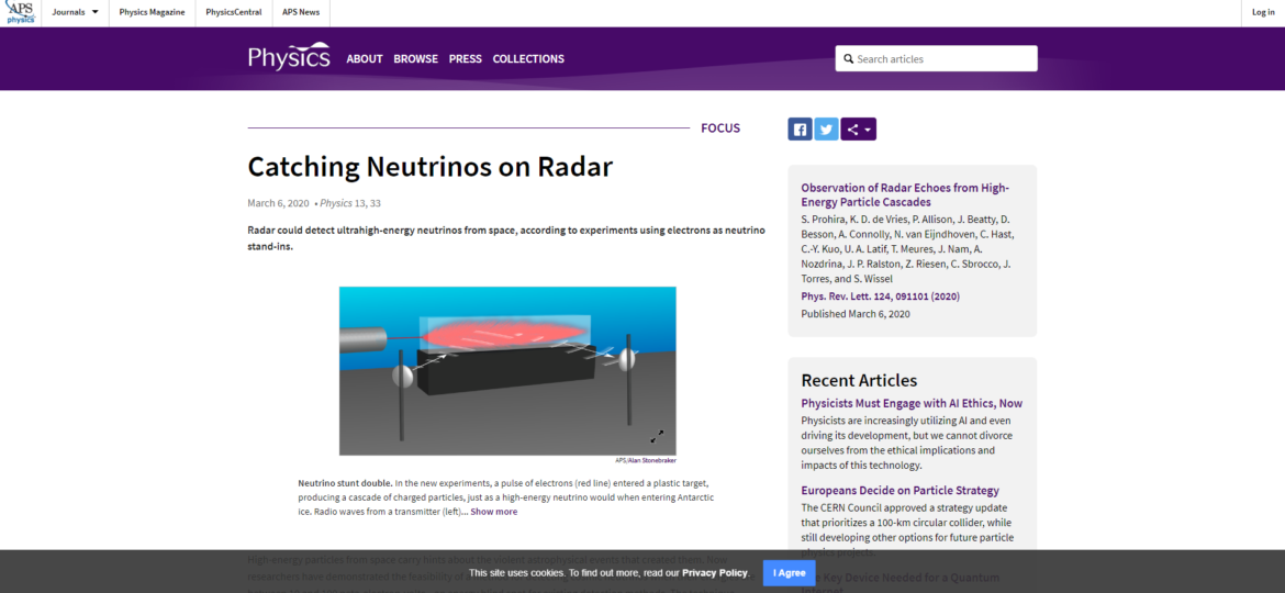 catching-neutrinos-on-radar