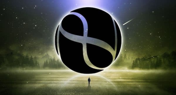 person_horizont_neutrino