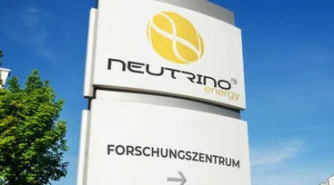 neutrino-energy-forschungszentrum