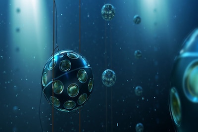 telescopio-submarino