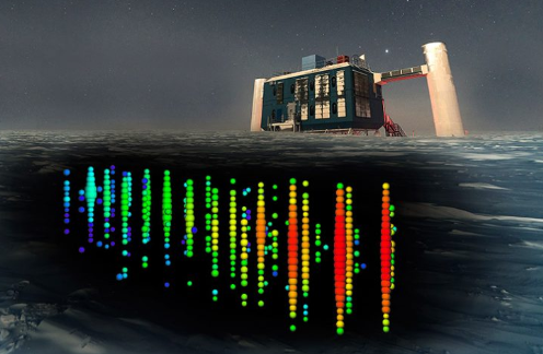 schwarze-loecher-neutrinos