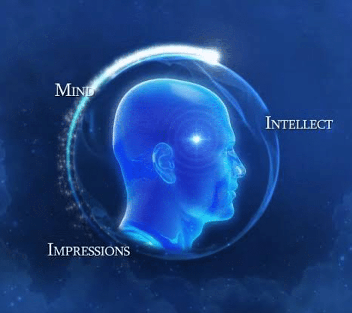 IMMORTAL AWARENESS, VICTORY OVER DEATH, AND NEW NON VIOLENT TECHNOLOGICAL ATTAINMENTS