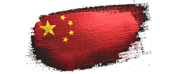 Neutrino Energy Chinese Newsroom Neutrino Energy Chinese Newsroom
