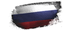 Neutrino Energy Russian News Neutrino Energy Russian News