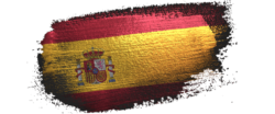 spain_logo spain_logo