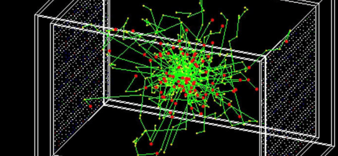 french-neutrino