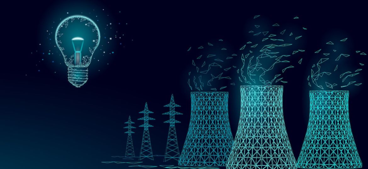 Neutrino Energy