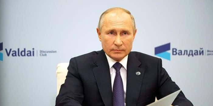 neutrino-energy-putin