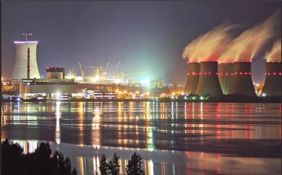 neutrino news Russian nov