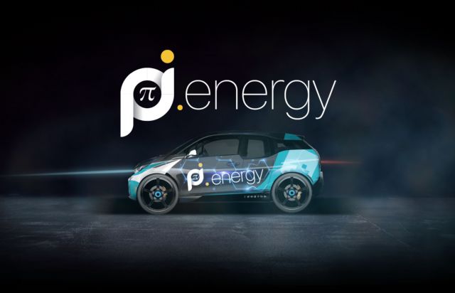 thepi-car