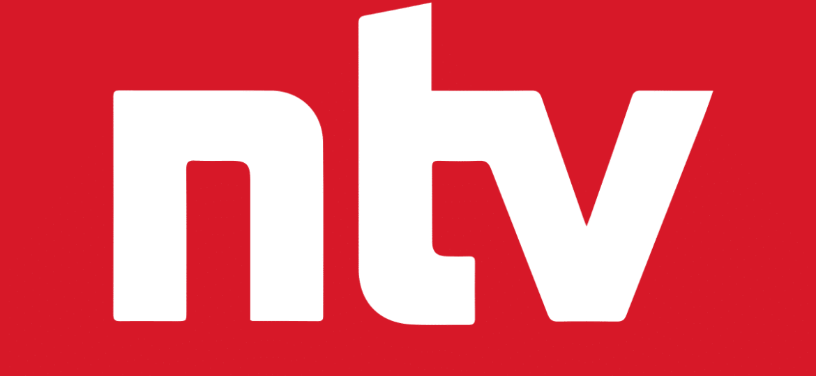 -tv_logo