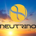 Neutrino energy