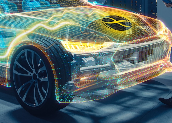 Neutrino-Car-New-5