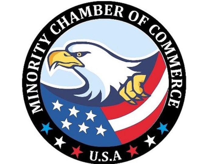 chamberofcommerce