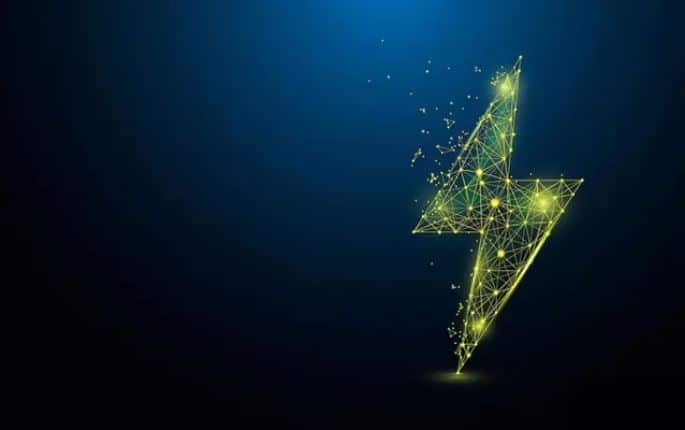 Neutrino Energy
