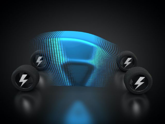 Neutrino Energy