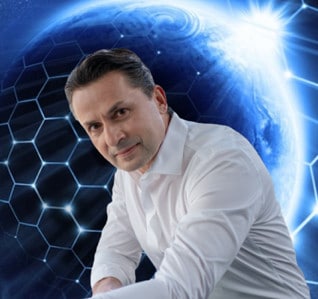Neutrino Energy