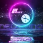 NEUTRINO ENERGY® - Official Website Neutrino Inside & Neutrinovoltaic