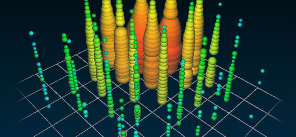 Neutrino Energy