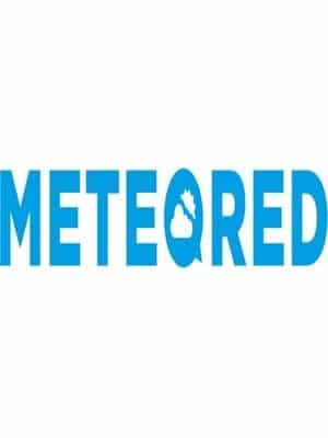 NeutrinoVoltaic