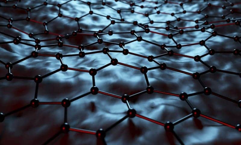Neutrino Energy