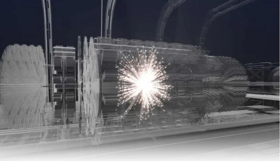 Neutrino