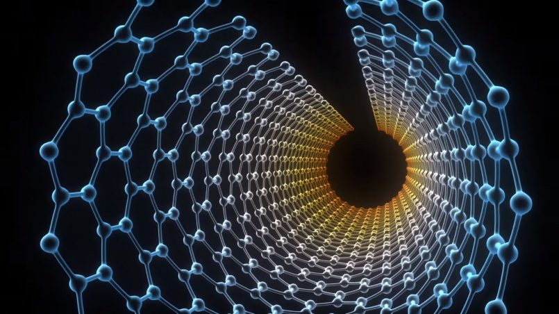 Neutrino