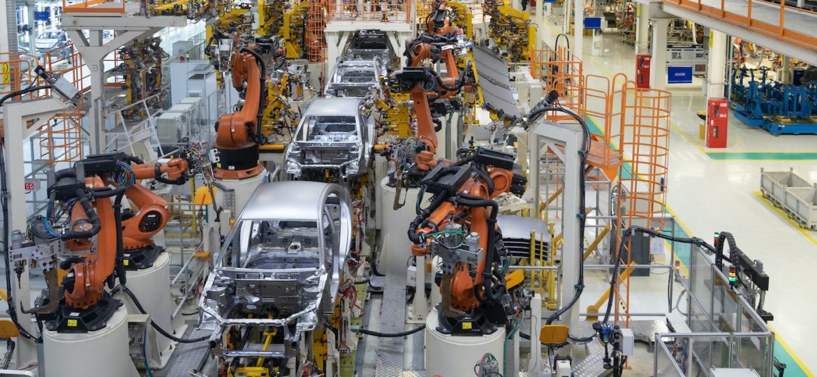 autoindustrie-neutrino