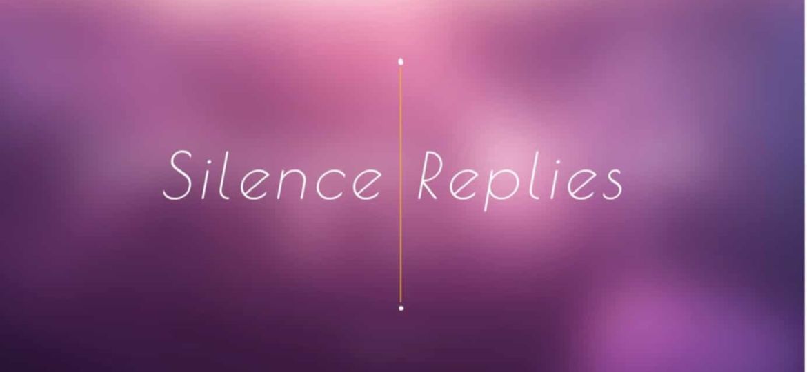 silence6