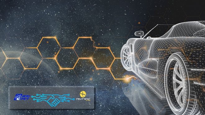 elektromobil-pi-car