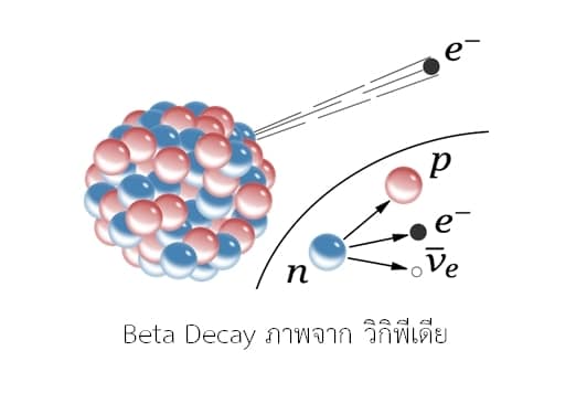 neutrino