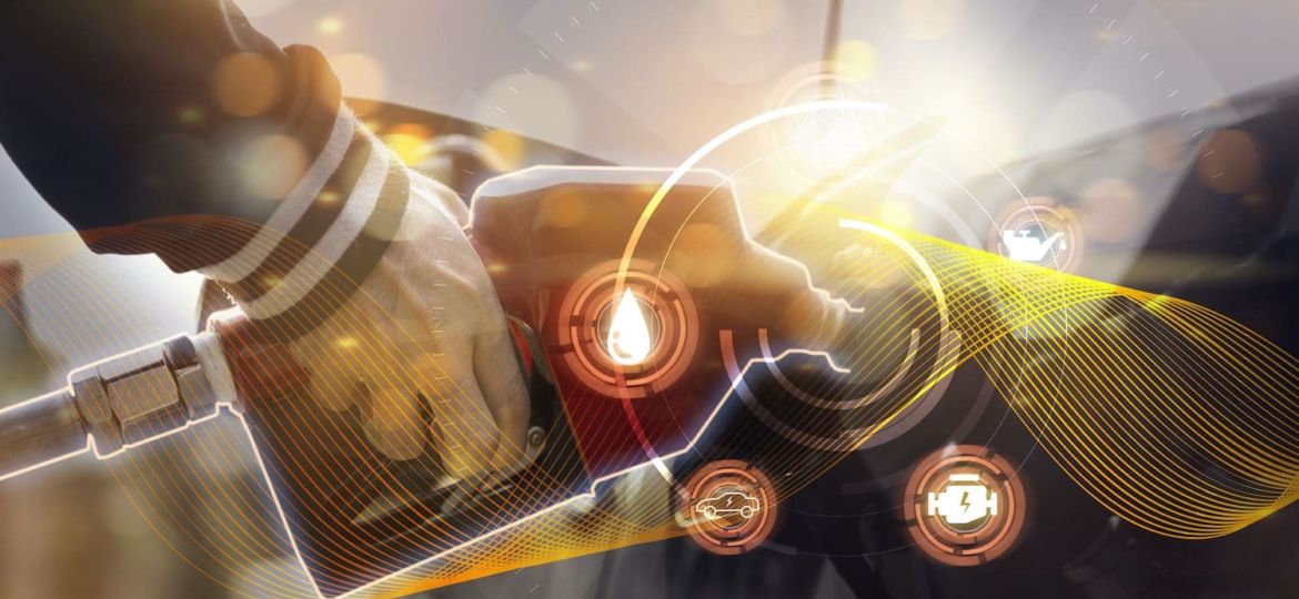 1633607002_petrol_gas_neutrino