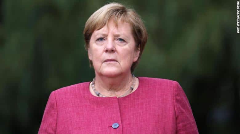 210925194016-angela-merkel-09-10-2021-exlarge-169
