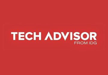TechAdvisor-logo