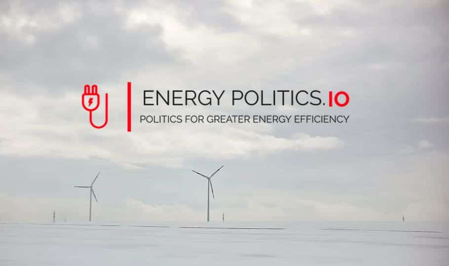 energypolitics-logo1