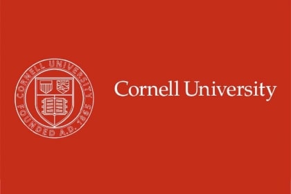 logo-cornell