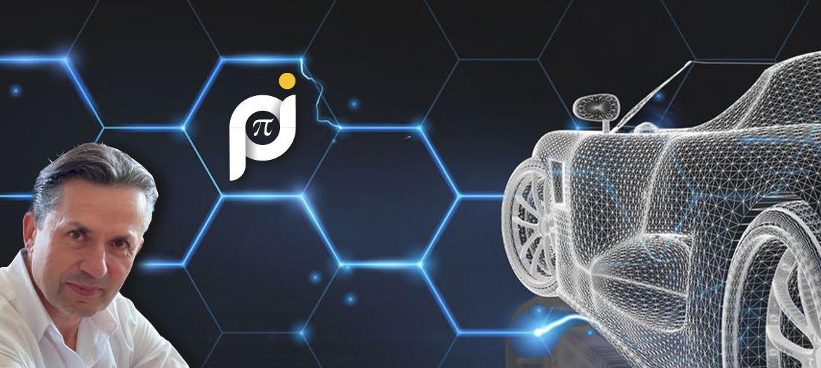 neutrino_post_picar