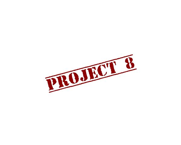 project8