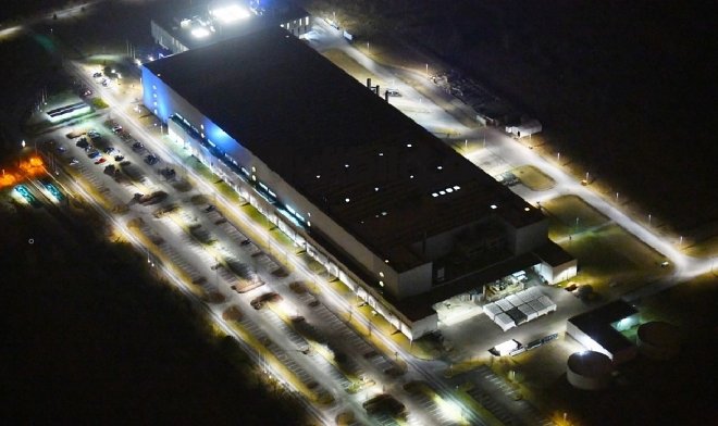 proizvodstvennaya-ploshadka-pi-factory