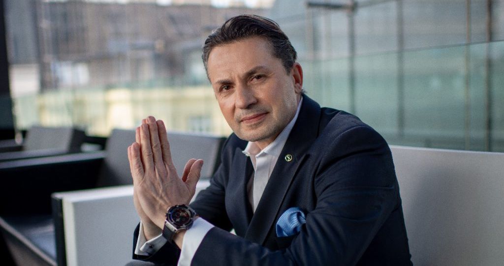 Neutrinovoltaic технология электроснабжения без линий электропередач