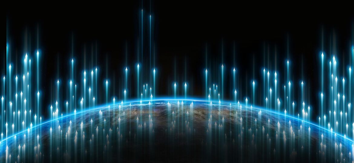 la-innovacion-que-cambiara-nuestro-mundo
