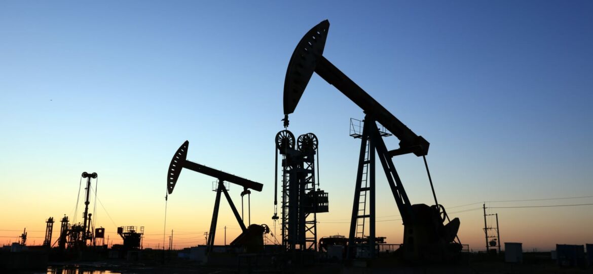 germany-is-one-step-closer-to-reducing-its-reliance-on-russian-oil